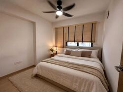 Blk 108A Alkaff Oasis (Toa Payoh), HDB 3 Rooms #589270581